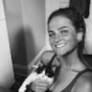 Meet your Posher, Nora